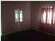 71 Morgan Street, Kabra QLD 4702