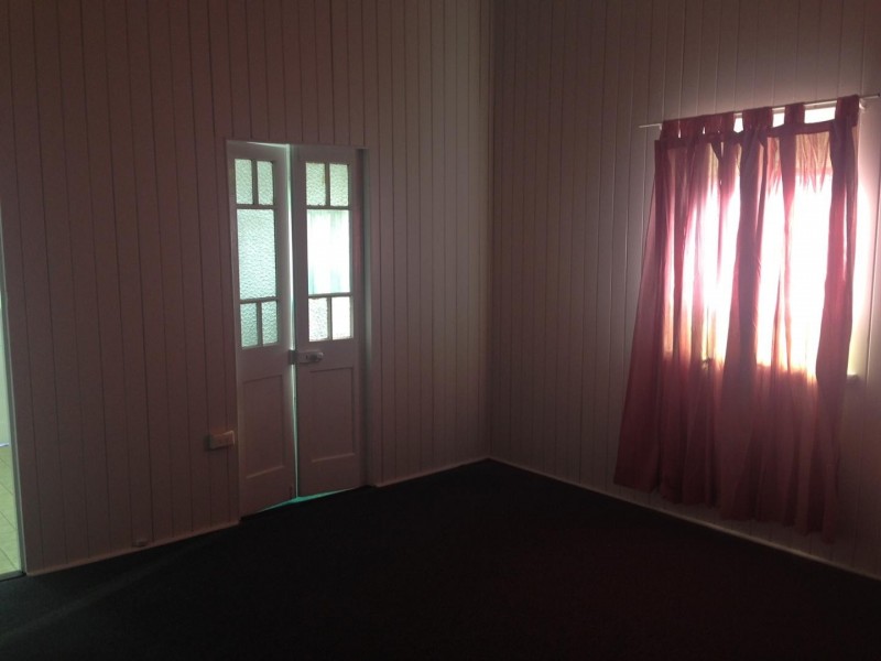 71 Morgan Street, Kabra QLD 4702