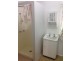 71 Morgan Street, Kabra QLD 4702