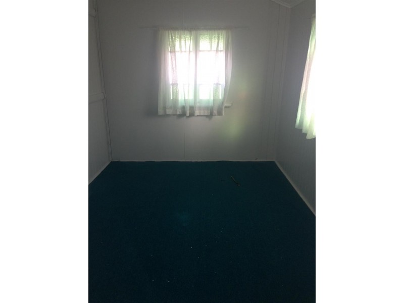 71 Morgan Street, Kabra QLD 4702