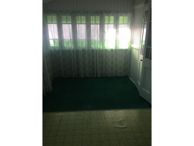 71 Morgan Street, Kabra QLD 4702