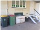 71 Morgan Street, Kabra QLD 4702