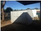 71 Morgan Street, Kabra QLD 4702
