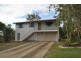 114 Donovan Crescent, Gracemere QLD 4702