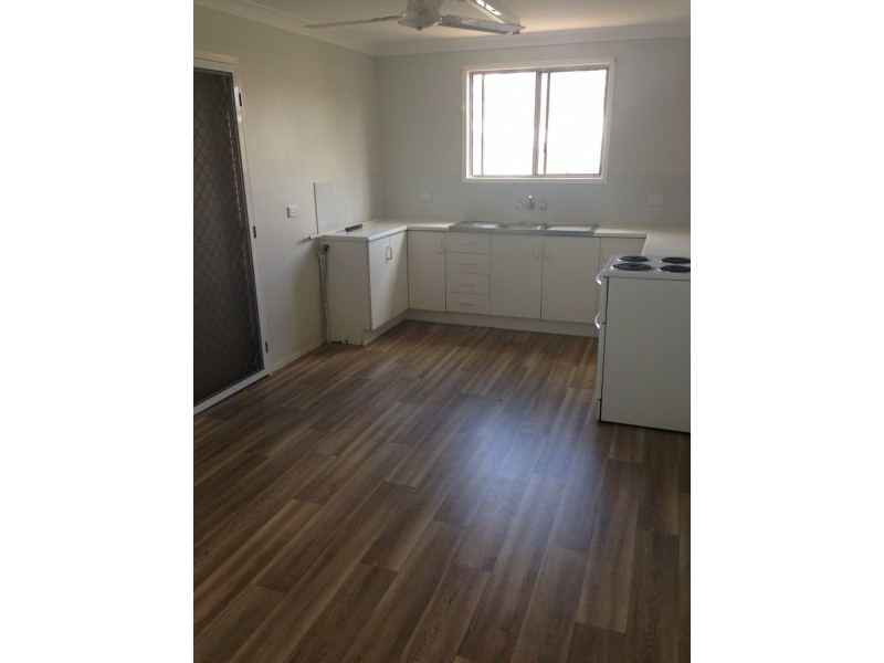 114 Donovan Crescent, Gracemere QLD 4702