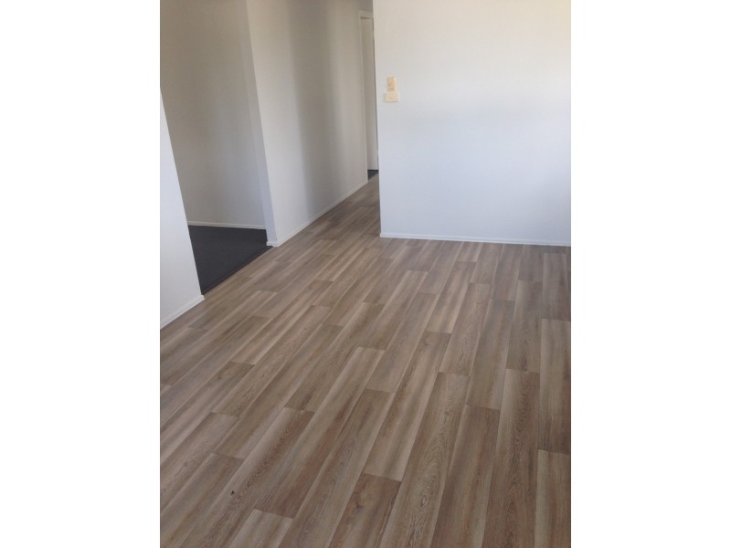 114 Donovan Crescent, Gracemere QLD 4702