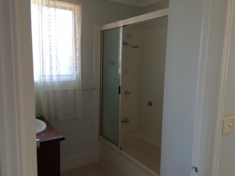 114 Donovan Crescent, Gracemere QLD 4702