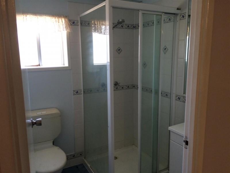 114 Donovan Crescent, Gracemere QLD 4702