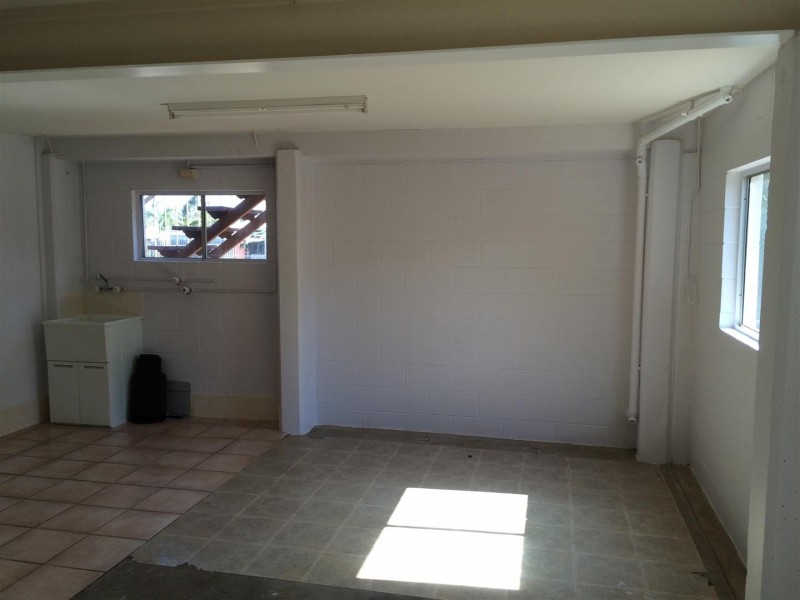 114 Donovan Crescent, Gracemere QLD 4702