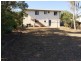 114 Donovan Crescent, Gracemere QLD 4702