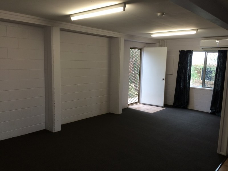 114 Donovan Crescent, Gracemere QLD 4702