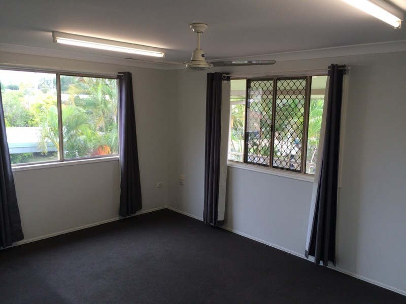 114 Donovan Crescent, Gracemere QLD 4702