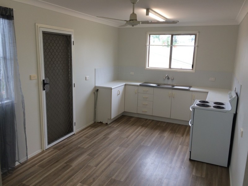 114 Donovan Crescent, Gracemere QLD 4702