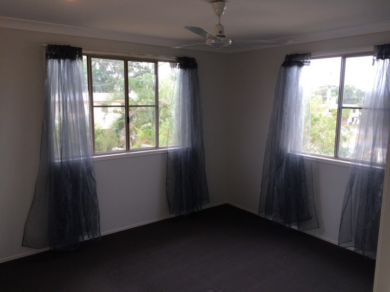 114 Donovan Crescent, Gracemere QLD 4702