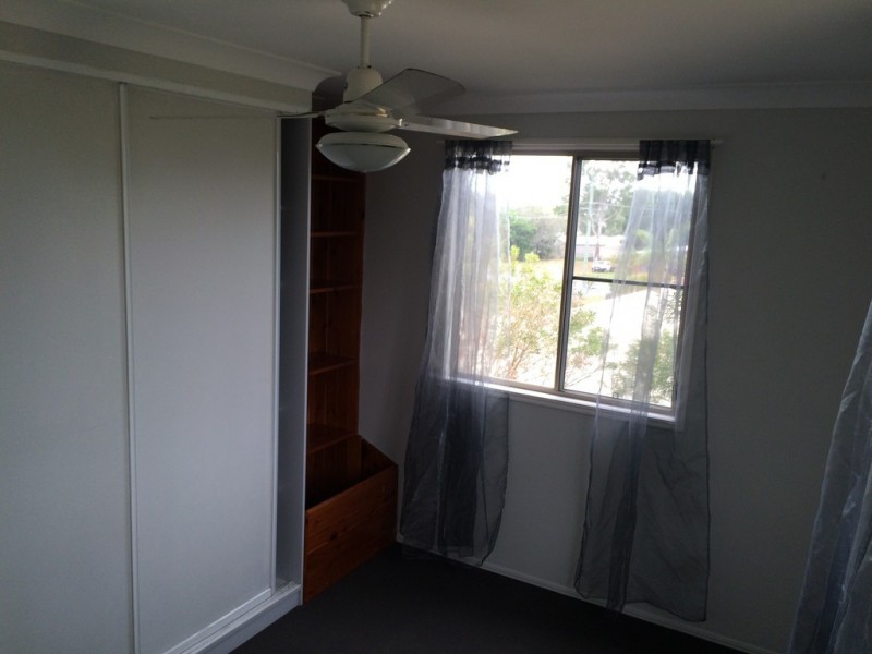 114 Donovan Crescent, Gracemere QLD 4702