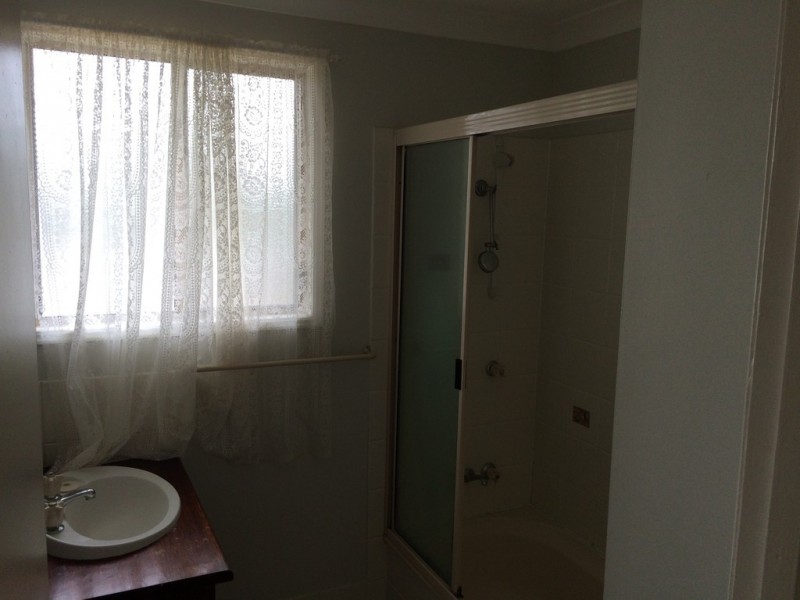 114 Donovan Crescent, Gracemere QLD 4702