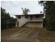 114 Donovan Crescent, Gracemere QLD 4702