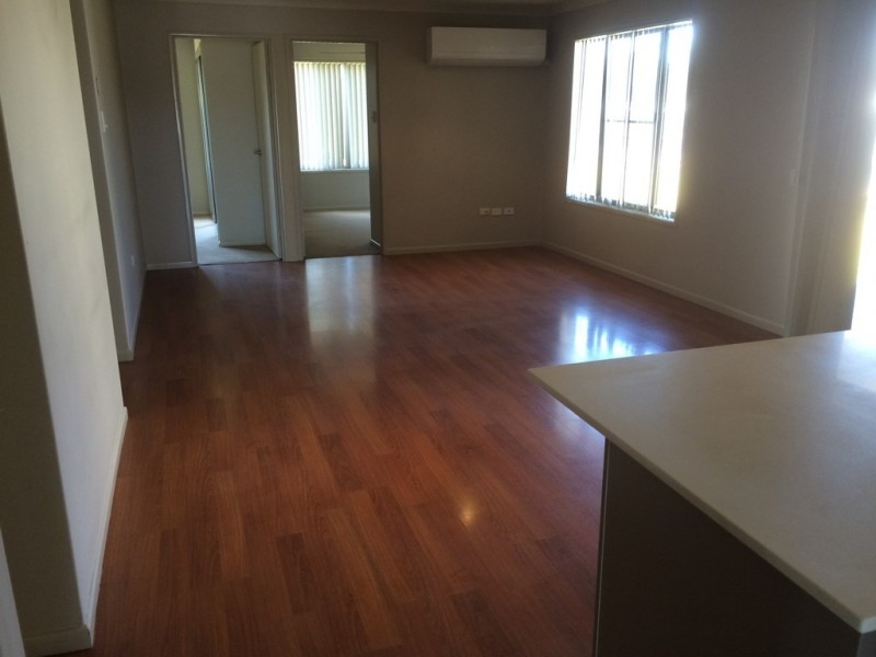 53 MIDDLE ROAD, Gracemere QLD 4702