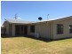 53 MIDDLE ROAD, Gracemere QLD 4702