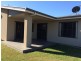 53 MIDDLE ROAD, Gracemere QLD 4702