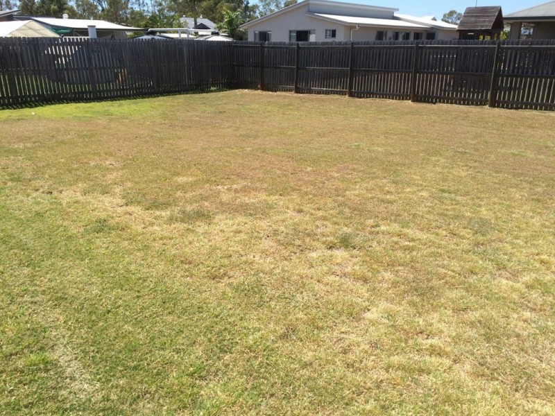 53 MIDDLE ROAD, Gracemere QLD 4702