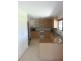 135 Oxley Street, Gracemere QLD 4702