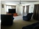 135 Oxley Street, Gracemere QLD 4702