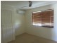 135 Oxley Street, Gracemere QLD 4702