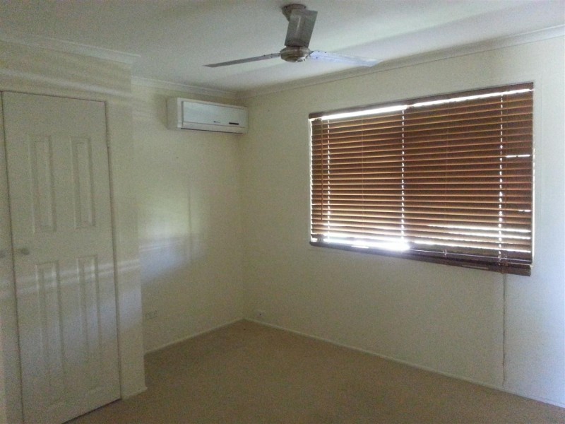 135 Oxley Street, Gracemere QLD 4702