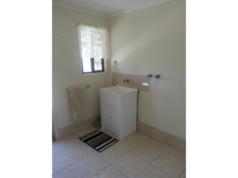 135 Oxley Street, Gracemere QLD 4702