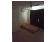 135 Oxley Street, Gracemere QLD 4702