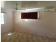 135 Oxley Street, Gracemere QLD 4702