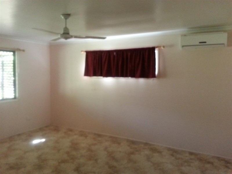 135 Oxley Street, Gracemere QLD 4702