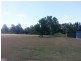135 Oxley Street, Gracemere QLD 4702