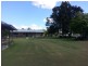 135 Oxley Street, Gracemere QLD 4702