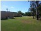 135 Oxley Street, Gracemere QLD 4702
