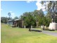 135 Oxley Street, Gracemere QLD 4702
