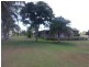 135 Oxley Street, Gracemere QLD 4702