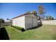 28 Conaghan Street, Gracemere QLD 4702