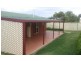 28 Conaghan Street, Gracemere QLD 4702