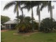 10 Mallet Close, Gracemere QLD 4702