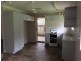 10 Mallet Close, Gracemere QLD 4702
