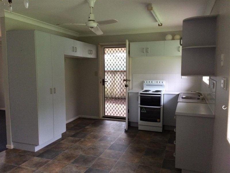 10 Mallet Close, Gracemere QLD 4702