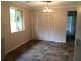10 Mallet Close, Gracemere QLD 4702