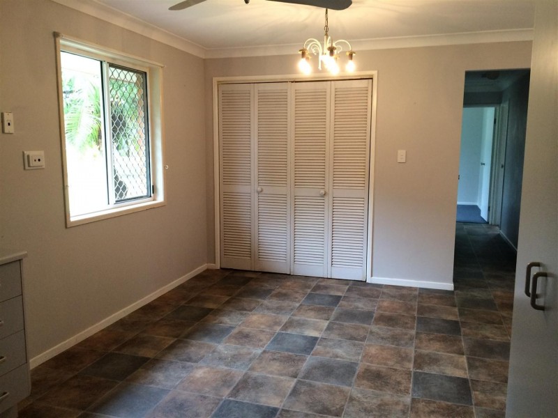 10 Mallet Close, Gracemere QLD 4702