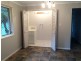 10 Mallet Close, Gracemere QLD 4702