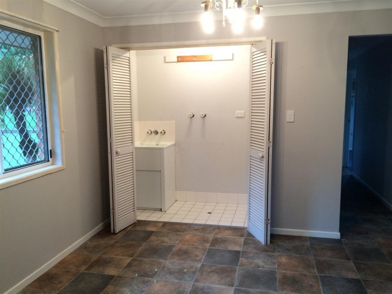 10 Mallet Close, Gracemere QLD 4702
