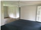 10 Mallet Close, Gracemere QLD 4702
