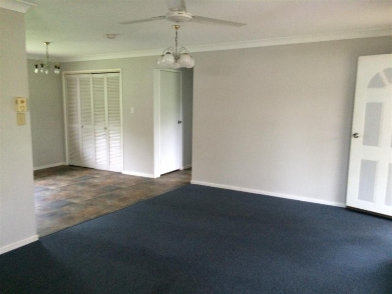 10 Mallet Close, Gracemere QLD 4702
