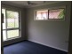 10 Mallet Close, Gracemere QLD 4702